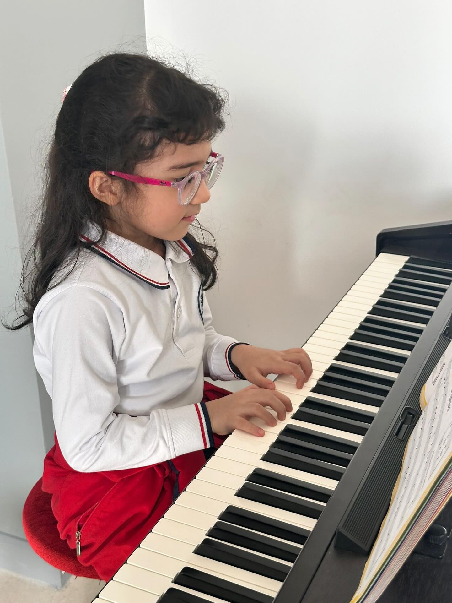 EMRE KOLEJİ 😍 #ankaraözelokul #ankarakolejleri #kavaklıdereözelokul
#özelokul #özelortaokul kolej ankaraanasınıfı
ankaraözelanaokulu kavaklıdere tunalıhilmi eğitim
ankaraeğitim lgsmatematik ankaraokulöncesi ankara
çankaya küçükesat büyükesat öğrenci
öğrencikoçluğu başarı hızlıokuma kitap kavaklıderekolej özelilkokul özelanasınıfı
özelortaokul deneyimliöğretmen lgs
vipeğitim