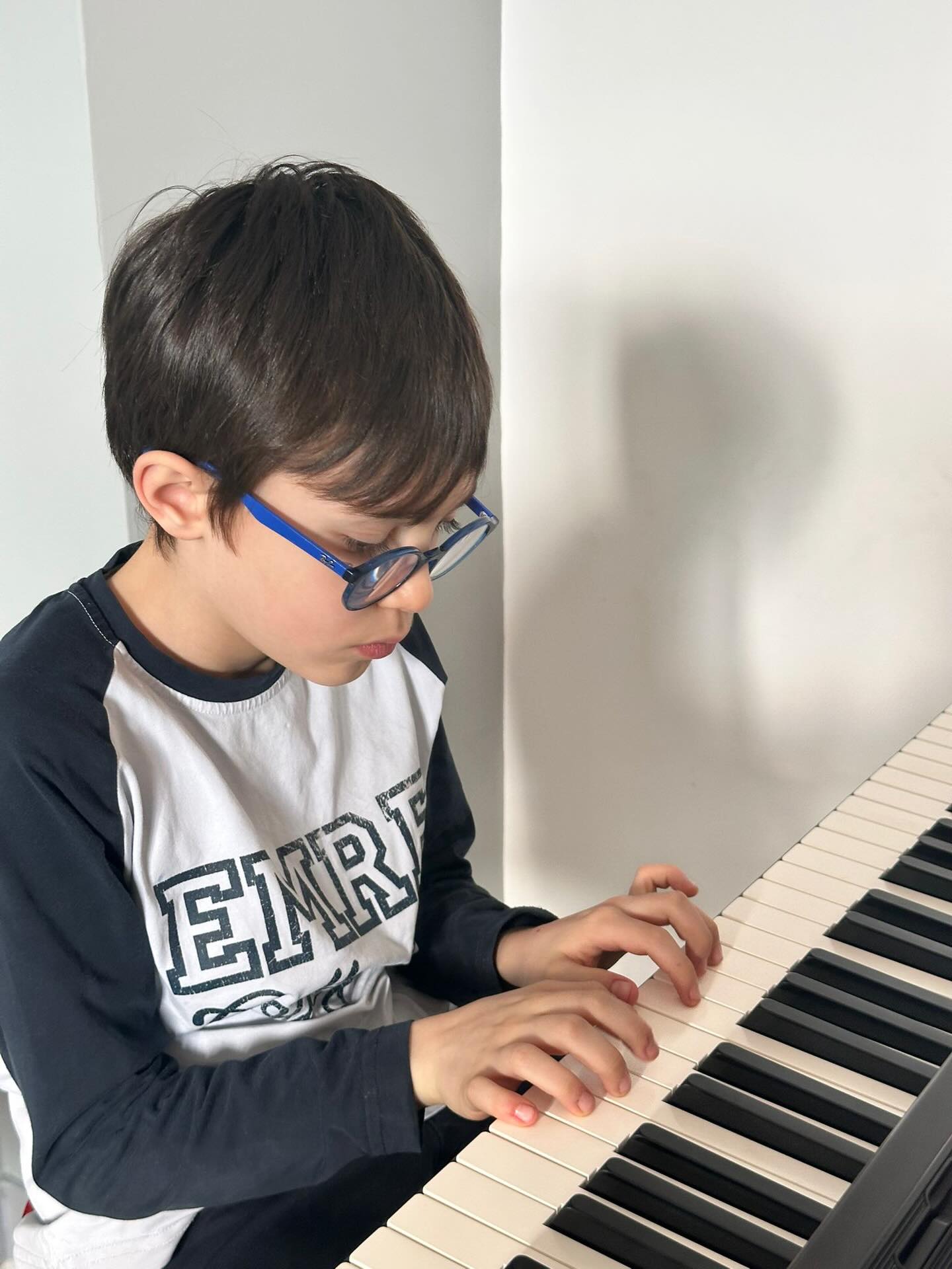 EMRE KOLEJİ 😍 #ankaraözelokul #ankarakolejleri #kavaklıdereözelokul
#özelokul #özelortaokul kolej ankaraanasınıfı
ankaraözelanaokulu kavaklıdere tunalıhilmi eğitim
ankaraeğitim lgsmatematik ankaraokulöncesi ankara
çankaya küçükesat büyükesat öğrenci
öğrencikoçluğu başarı hızlıokuma kitap kavaklıderekolej özelilkokul özelanasınıfı
özelortaokul deneyimliöğretmen lgs
vipeğitim