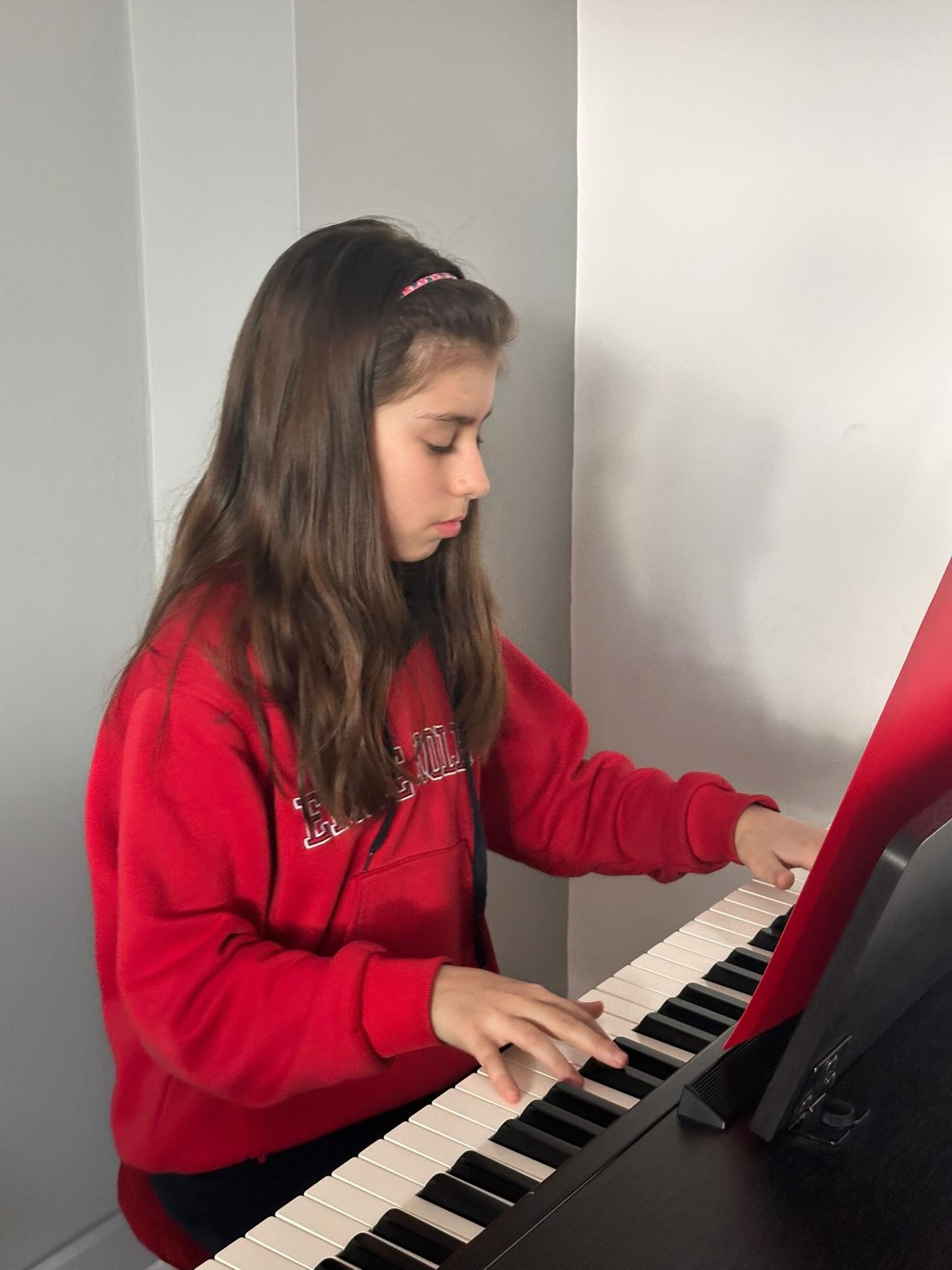 EMRE KOLEJİ 😍 #ankaraözelokul #ankarakolejleri #kavaklıdereözelokul
#özelokul #özelortaokul kolej ankaraanasınıfı
ankaraözelanaokulu kavaklıdere tunalıhilmi eğitim
ankaraeğitim lgsmatematik ankaraokulöncesi ankara
çankaya küçükesat büyükesat öğrenci
öğrencikoçluğu başarı hızlıokuma kitap kavaklıderekolej özelilkokul özelanasınıfı
özelortaokul deneyimliöğretmen lgs
vipeğitim