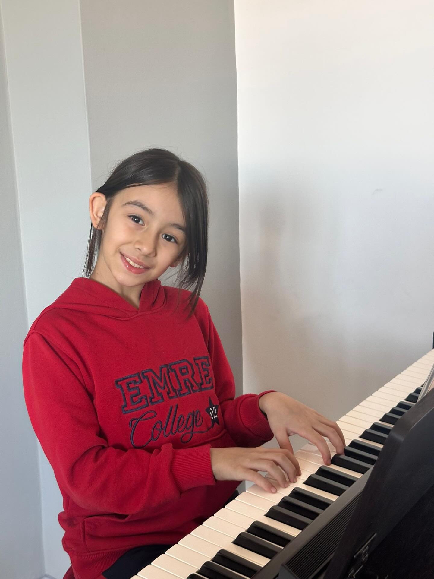 EMRE KOLEJİ 😍 #ankaraözelokul #ankarakolejleri #kavaklıdereözelokul
#özelokul #özelortaokul kolej ankaraanasınıfı
ankaraözelanaokulu kavaklıdere tunalıhilmi eğitim
ankaraeğitim lgsmatematik ankaraokulöncesi ankara
çankaya küçükesat büyükesat öğrenci
öğrencikoçluğu başarı hızlıokuma kitap kavaklıderekolej özelilkokul özelanasınıfı
özelortaokul deneyimliöğretmen lgs
vipeğitim