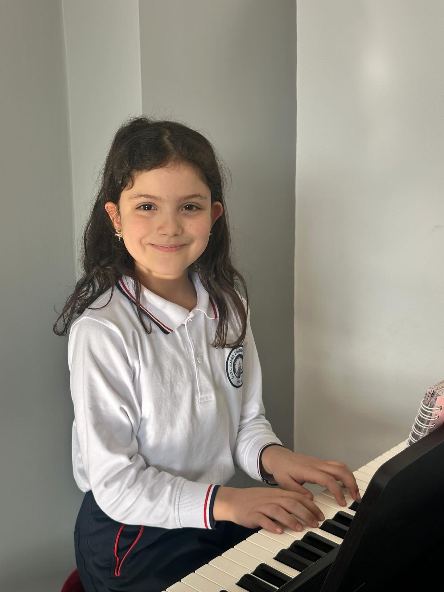 EMRE KOLEJİ 😍 #ankaraözelokul #ankarakolejleri #kavaklıdereözelokul
#özelokul #özelortaokul kolej ankaraanasınıfı
ankaraözelanaokulu kavaklıdere tunalıhilmi eğitim
ankaraeğitim lgsmatematik ankaraokulöncesi ankara
çankaya küçükesat büyükesat öğrenci
öğrencikoçluğu başarı hızlıokuma kitap kavaklıderekolej özelilkokul özelanasınıfı
özelortaokul deneyimliöğretmen lgs
vipeğitim