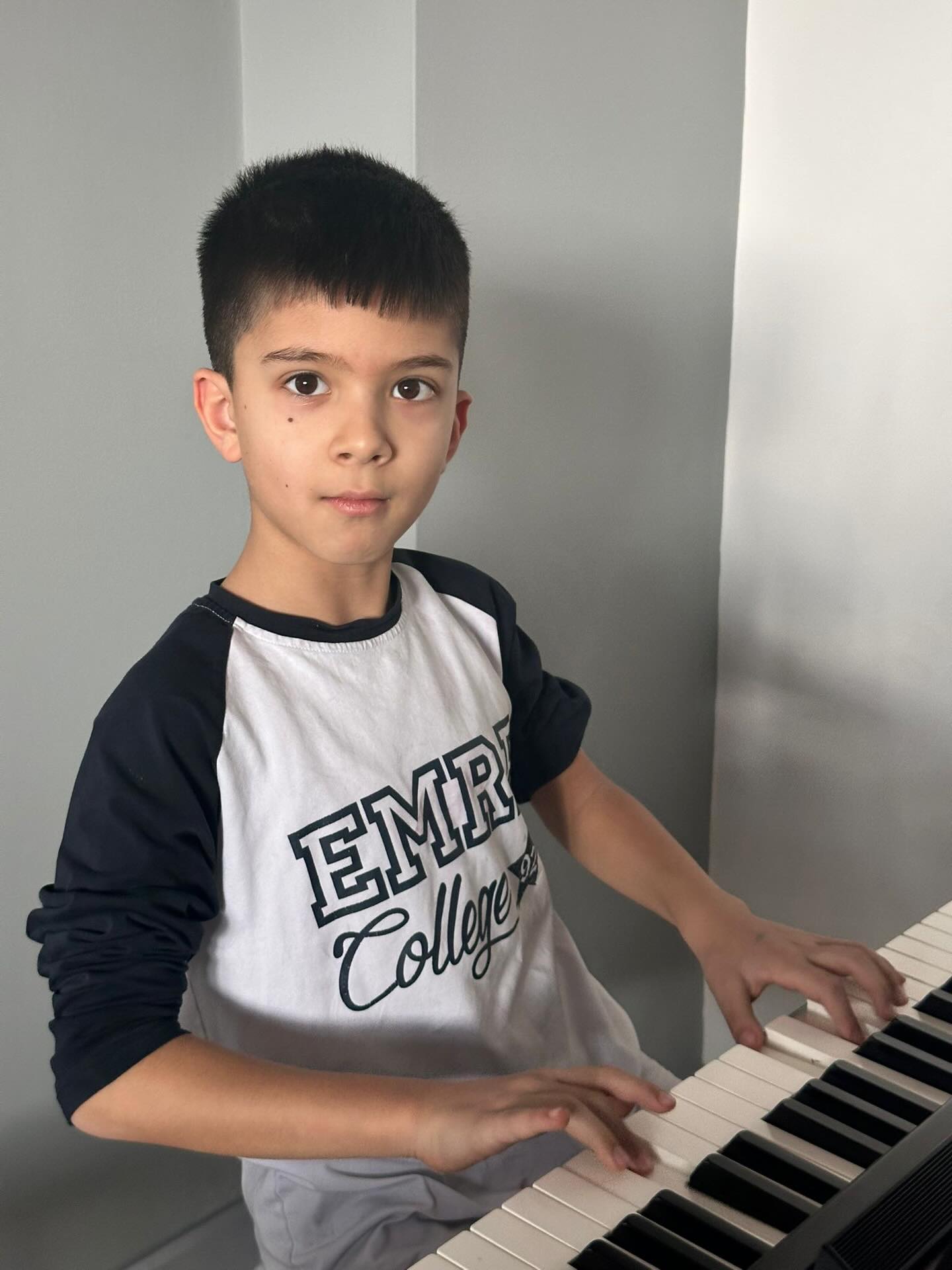 EMRE KOLEJİ 😍 #ankaraözelokul #ankarakolejleri #kavaklıdereözelokul
#özelokul #özelortaokul kolej ankaraanasınıfı
ankaraözelanaokulu kavaklıdere tunalıhilmi eğitim
ankaraeğitim lgsmatematik ankaraokulöncesi ankara
çankaya küçükesat büyükesat öğrenci
öğrencikoçluğu başarı hızlıokuma kitap kavaklıderekolej özelilkokul özelanasınıfı
özelortaokul deneyimliöğretmen lgs
vipeğitim