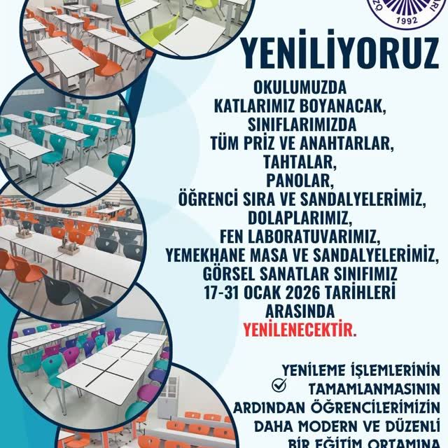 EMRE KOLEJİ 😍 #ankaraözelokul #ankarakolejleri #kavaklıdereözelokul
#özelokul #özelortaokul #kolej #ankaraanasınıfı
#ankaraözelanaokulu #kavaklıdere #tunalıhilmi #eğitim
#ankaraeğitim #lgsmatematik #ankaraokulöncesi #ankara
#çankaya #küçükesat #büyükesat #öğrenci
#öğrencikoçluğu #başarı #hızlıokuma #kitap #kavaklıderekolej #özelilkokul #özelanasınıfı
#özelortaokul #deneyimliöğretmen #lgs
#vipeğitim