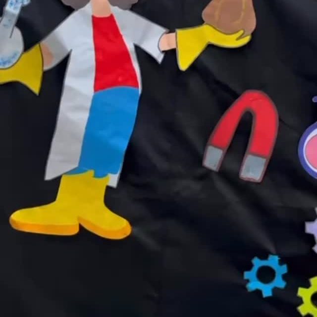 EMRE KOLEJİ 😍 #ankaraözelokul #ankarakolejleri #kavaklıdereözelokul
#özelokul #özelortaokul #kolej #ankaraanasınıfı
#ankaraözelanaokulu #kavaklıdere #tunalıhilmi #eğitim
#ankaraeğitim #lgsmatematik #ankaraokulöncesi #ankara
#çankaya #küçükesat #büyükesat #öğrenci
#öğrencikoçluğu #başarı #hızlıokuma #kitap #kavaklıderekolej #özelilkokul #özelanasınıfı
#özelortaokul #deneyimliöğretmen #lgs
#vipeğitim