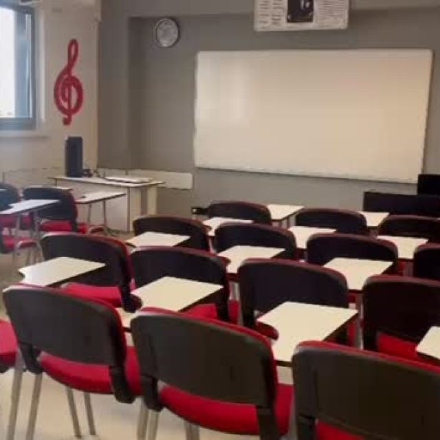 EMRE KOLEJİ 😍 #ankaraözelokul #ankarakolejleri #kavaklıdereözelokul
#özelokul #özelortaokul kolej ankaraanasınıfı
ankaraözelanaokulu kavaklıdere tunalıhilmi eğitim
ankaraeğitim lgsmatematik ankaraokulöncesi ankara
çankaya küçükesat büyükesat öğrenci
öğrencikoçluğu başarı hızlıokuma kitap kavaklıderekolej özelilkokul özelanasınıfı
özelortaokul deneyimliöğretmen lgs
vipeğitim