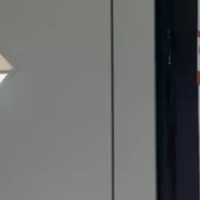 EMRE KOLEJİ 😍 #ankaraözelokul #ankarakolejleri #kavaklıdereözelokul
#özelokul #özelortaokul kolej ankaraanasınıfı
ankaraözelanaokulu kavaklıdere tunalıhilmi eğitim
ankaraeğitim lgsmatematik ankaraokulöncesi ankara
çankaya küçükesat büyükesat öğrenci
öğrencikoçluğu başarı hızlıokuma kitap kavaklıderekolej özelilkokul özelanasınıfı
özelortaokul deneyimliöğretmen lgs
vipeğitim