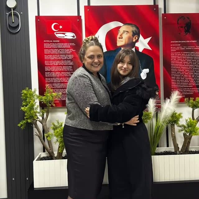 MEZUNLARIMIZIN ZİYARETİ BİZLERİ ÇOK MUTLU EDİYOR👏 #ankaraözelokul #ankarakolejleri #kavaklıdereözelokul
#özelokul #özelortaokul kolej ankaraanasınıfı
ankaraözelanaokulu kavaklıdere tunalıhilmi eğitim
ankaraeğitim ankarakreş ankaraokulöncesi ankara
çankaya küçükesat büyükesat öğrenci
öğrencikoçluğu başarı hızlıokuma kitap kavaklıderekolej özelilkokul özelanasınıfı
özelortaokul deneyimliöğretmen özelders
yazokulu