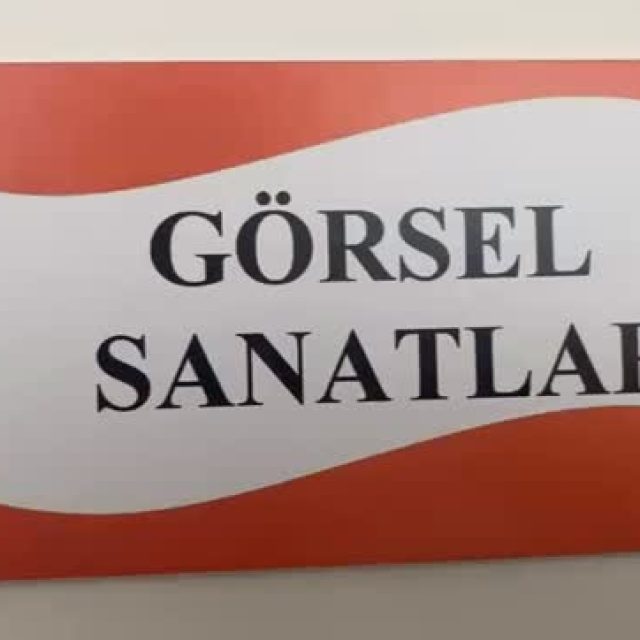 EMRE KOLEJİ 😍 #ankaraözelokul #ankarakolejleri #kavaklıdereözelokul
#özelokul #özelortaokul kolej ankaraanasınıfı
ankaraözelanaokulu kavaklıdere tunalıhilmi eğitim
ankaraeğitim lgsmatematik ankaraokulöncesi ankara
çankaya küçükesat büyükesat öğrenci
öğrencikoçluğu başarı hızlıokuma kitap kavaklıderekolej özelilkokul özelanasınıfı
özelortaokul deneyimliöğretmen lgs
vipeğitim