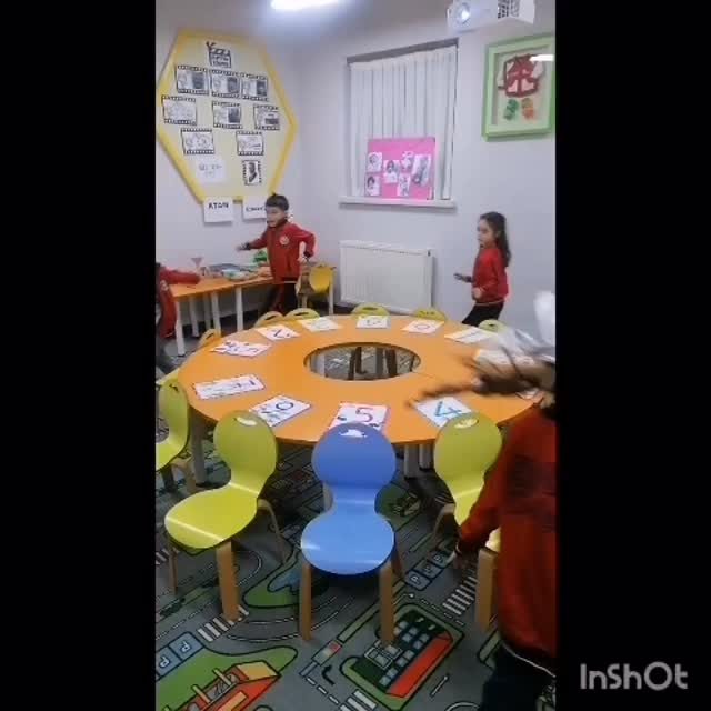 EMRE KOLEJİ 😍 #ankaraözelokul #ankarakolejleri #kavaklıdereözelokul
#özelokul #özelortaokul kolej ankaraanasınıfı
ankaraözelanaokulu kavaklıdere tunalıhilmi eğitim
ankaraeğitim lgsmatematik ankaraokulöncesi ankara
çankaya küçükesat büyükesat öğrenci
öğrencikoçluğu başarı hızlıokuma kitap kavaklıderekolej özelilkokul özelanasınıfı
özelortaokul deneyimliöğretmen lgs
vipeğitim