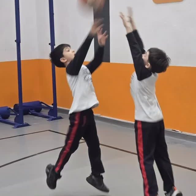 EMRE KOLEJİ 😍 #ankaraözelokul #ankarakolejleri #kavaklıdereözelokul
#özelokul #özelortaokul kolej ankaraanasınıfı
ankaraözelanaokulu kavaklıdere tunalıhilmi eğitim
ankaraeğitim lgsmatematik ankaraokulöncesi ankara
çankaya küçükesat büyükesat öğrenci
öğrencikoçluğu başarı hızlıokuma kitap kavaklıderekolej özelilkokul özelanasınıfı
özelortaokul deneyimliöğretmen lgs
vipeğitim