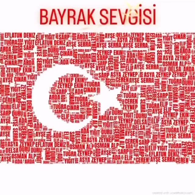 EMRE KOLEJİ 😍 #ankaraözelokul #ankarakolejleri #kavaklıdereözelokul
#özelokul #özelortaokul kolej ankaraanasınıfı
ankaraözelanaokulu kavaklıdere tunalıhilmi eğitim
ankaraeğitim lgsmatematik ankaraokulöncesi ankara
çankaya küçükesat büyükesat öğrenci
öğrencikoçluğu başarı hızlıokuma kitap kavaklıderekolej özelilkokul özelanasınıfı
özelortaokul deneyimliöğretmen lgs
vipeğitim