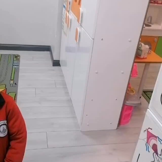 EMRE KOLEJİ 😍 #ankaraözelokul #ankarakolejleri #kavaklıdereözelokul
#özelokul #özelortaokul kolej ankaraanasınıfı
ankaraözelanaokulu kavaklıdere tunalıhilmi eğitim
ankaraeğitim lgsmatematik ankaraokulöncesi ankara
çankaya küçükesat büyükesat öğrenci
öğrencikoçluğu başarı hızlıokuma kitap kavaklıderekolej özelilkokul özelanasınıfı
özelortaokul deneyimliöğretmen lgs
vipeğitim