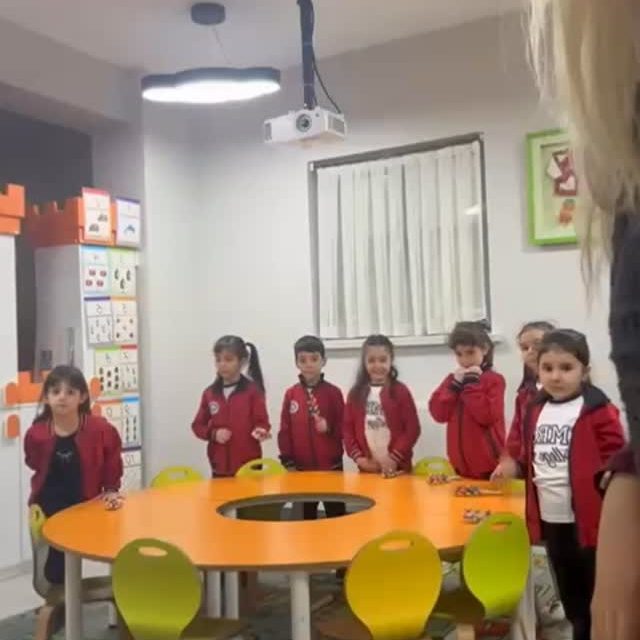 EMRE KOLEJİ 😍 #ankaraözelokul #ankarakolejleri #kavaklıdereözelokul
#özelokul #özelortaokul kolej ankaraanasınıfı
ankaraözelanaokulu kavaklıdere tunalıhilmi eğitim
ankaraeğitim lgsmatematik ankaraokulöncesi ankara
çankaya küçükesat büyükesat öğrenci
öğrencikoçluğu başarı hızlıokuma kitap kavaklıderekolej özelilkokul özelanasınıfı
özelortaokul deneyimliöğretmen lgs
vipeğitim