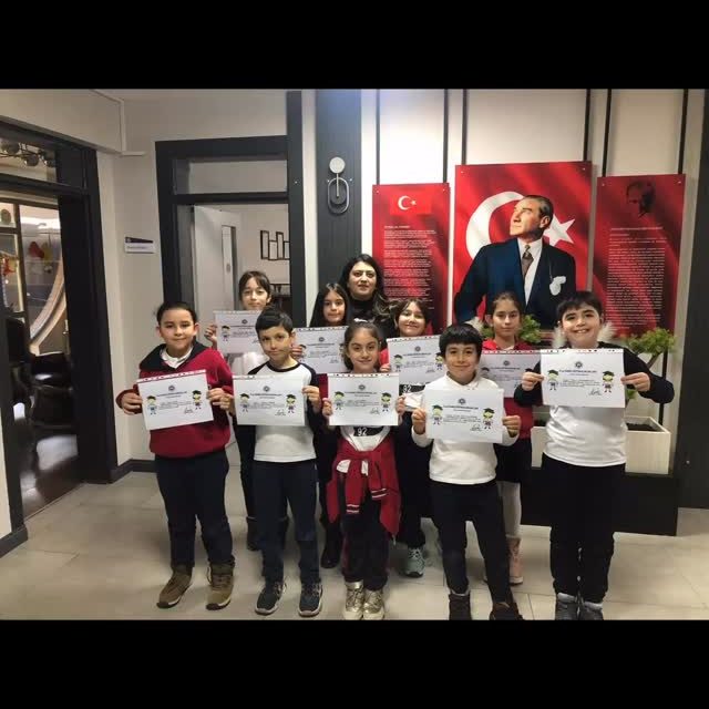 EMRE KOLEJİ 😍 #ankaraözelokul #ankarakolejleri #kavaklıdereözelokul
#özelokul #özelortaokul kolej ankaraanasınıfı
ankaraözelanaokulu kavaklıdere tunalıhilmi eğitim
ankaraeğitim lgsmatematik ankaraokulöncesi ankara
çankaya küçükesat büyükesat öğrenci
öğrencikoçluğu başarı hızlıokuma kitap kavaklıderekolej özelilkokul özelanasınıfı
özelortaokul deneyimliöğretmen lgs
vipeğitim