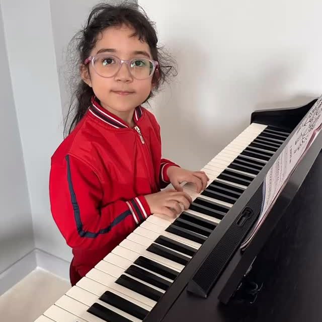 EMRE KOLEJİ 😍 #ankaraözelokul #ankarakolejleri #kavaklıdereözelokul
#özelokul #özelortaokul kolej ankaraanasınıfı
ankaraözelanaokulu kavaklıdere tunalıhilmi eğitim
ankaraeğitim lgsmatematik ankaraokulöncesi ankara
çankaya küçükesat büyükesat öğrenci
öğrencikoçluğu başarı hızlıokuma kitap kavaklıderekolej özelilkokul özelanasınıfı
özelortaokul deneyimliöğretmen lgs
vipeğitim