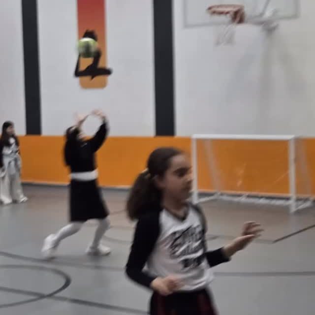 EMRE KOLEJİ 😍 #ankaraözelokul #ankarakolejleri #kavaklıdereözelokul
#özelokul #özelortaokul kolej ankaraanasınıfı
ankaraözelanaokulu kavaklıdere tunalıhilmi eğitim
ankaraeğitim lgsmatematik ankaraokulöncesi ankara
çankaya küçükesat büyükesat öğrenci
öğrencikoçluğu başarı hızlıokuma kitap kavaklıderekolej özelilkokul özelanasınıfı
özelortaokul deneyimliöğretmen lgs
vipeğitim