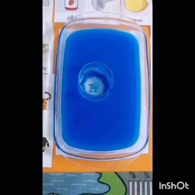 EMRE KOLEJİ 😍 #ankaraözelokul #ankarakolejleri #kavaklıdereözelokul
#özelokul #özelortaokul kolej ankaraanasınıfı
ankaraözelanaokulu kavaklıdere tunalıhilmi eğitim
ankaraeğitim lgsmatematik ankaraokulöncesi ankara
çankaya küçükesat büyükesat öğrenci
öğrencikoçluğu başarı hızlıokuma kitap kavaklıderekolej özelilkokul özelanasınıfı
özelortaokul deneyimliöğretmen lgs
vipeğitim