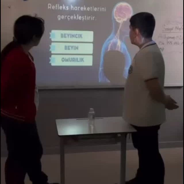 EMRE KOLEJİ 😍 #ankaraözelokul #ankarakolejleri #kavaklıdereözelokul
#özelokul #özelortaokul kolej ankaraanasınıfı
ankaraözelanaokulu kavaklıdere tunalıhilmi eğitim
ankaraeğitim lgsmatematik ankaraokulöncesi ankara
çankaya küçükesat büyükesat öğrenci
öğrencikoçluğu başarı hızlıokuma kitap kavaklıderekolej özelilkokul özelanasınıfı
özelortaokul deneyimliöğretmen lgs
vipeğitim