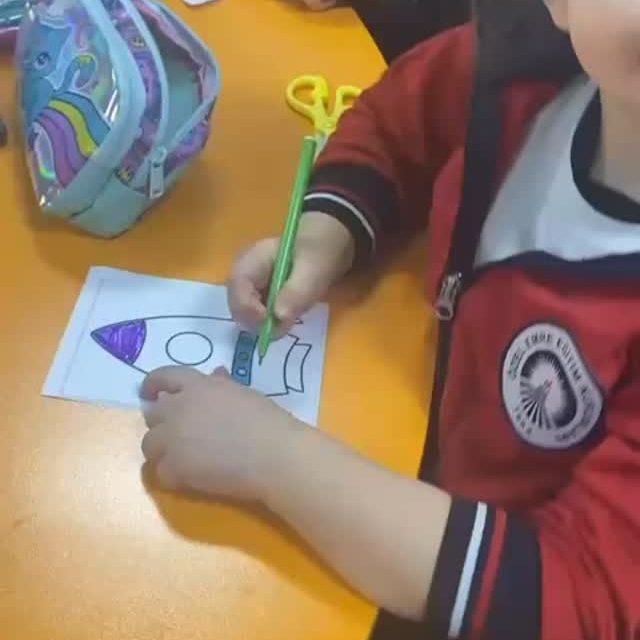 EMRE KOLEJİ 😍 #ankaraözelokul #ankarakolejleri #kavaklıdereözelokul
#özelokul #özelortaokul kolej ankaraanasınıfı
ankaraözelanaokulu kavaklıdere tunalıhilmi eğitim
ankaraeğitim lgsmatematik ankaraokulöncesi ankara
çankaya küçükesat büyükesat öğrenci
öğrencikoçluğu başarı hızlıokuma kitap kavaklıderekolej özelilkokul özelanasınıfı
özelortaokul deneyimliöğretmen lgs
vipeğitim