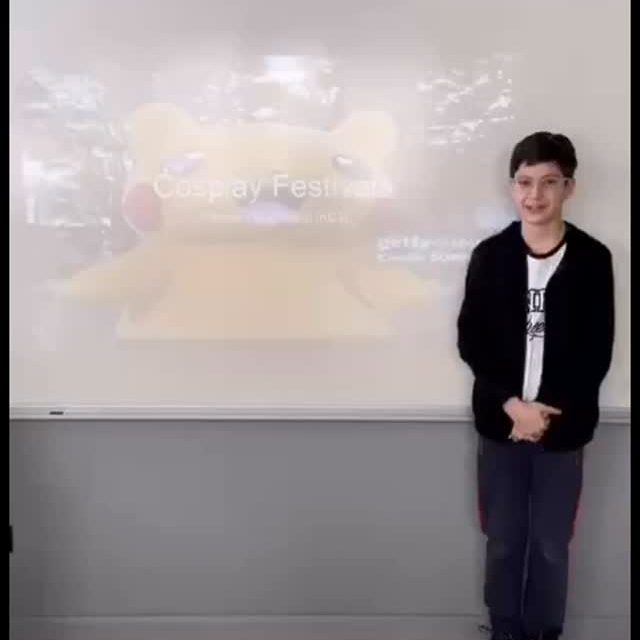 EMRE KOLEJİ 😍 #ankaraözelokul #ankarakolejleri #kavaklıdereözelokul
#özelokul #özelortaokul kolej ankaraanasınıfı
ankaraözelanaokulu kavaklıdere tunalıhilmi eğitim
ankaraeğitim lgsmatematik ankaraokulöncesi ankara
çankaya küçükesat büyükesat öğrenci
öğrencikoçluğu başarı hızlıokuma kitap kavaklıderekolej özelilkokul özelanasınıfı
özelortaokul deneyimliöğretmen lgs
vipeğitim