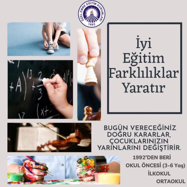 EMRE KOLEJİ 😍 #ankaraözelokul #ankarakolejleri #kavaklıdereözelokul
#özelokul #özelortaokul kolej ankaraanasınıfı
ankaraözelanaokulu kavaklıdere tunalıhilmi eğitim
ankaraeğitim lgsmatematik ankaraokulöncesi ankara
çankaya küçükesat büyükesat öğrenci
öğrencikoçluğu başarı hızlıokuma kitap kavaklıderekolej özelilkokul özelanasınıfı
özelortaokul deneyimliöğretmen lgs
vipeğitim