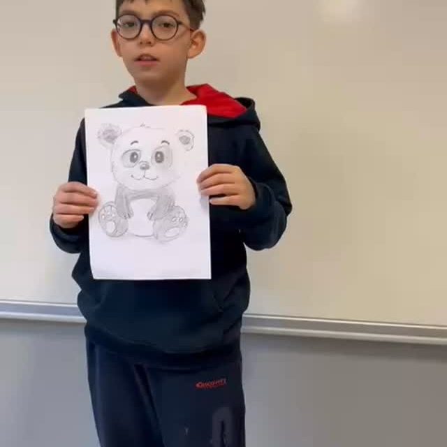 EMRE KOLEJİ 😍 #ankaraözelokul #ankarakolejleri #kavaklıdereözelokul
#özelokul #özelortaokul kolej ankaraanasınıfı
ankaraözelanaokulu kavaklıdere tunalıhilmi eğitim
ankaraeğitim lgsmatematik ankaraokulöncesi ankara
çankaya küçükesat büyükesat öğrenci
öğrencikoçluğu başarı hızlıokuma kitap kavaklıderekolej özelilkokul özelanasınıfı
özelortaokul deneyimliöğretmen lgs
vipeğitim