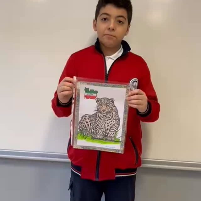 EMRE KOLEJİ 😍 #ankaraözelokul #ankarakolejleri #kavaklıdereözelokul
#özelokul #özelortaokul kolej ankaraanasınıfı
ankaraözelanaokulu kavaklıdere tunalıhilmi eğitim
ankaraeğitim lgsmatematik ankaraokulöncesi ankara
çankaya küçükesat büyükesat öğrenci
öğrencikoçluğu başarı hızlıokuma kitap kavaklıderekolej özelilkokul özelanasınıfı
özelortaokul deneyimliöğretmen lgs
vipeğitim