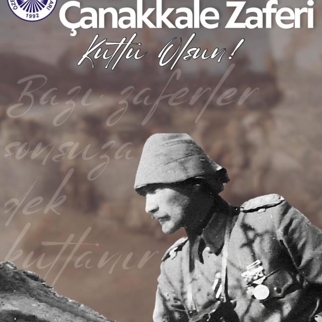 EMRE KOLEJİ 😍 #ankaraözelokul #ankarakolejleri #kavaklıdereözelokul
#özelokul #özelortaokul kolej ankaraanasınıfı
ankaraözelanaokulu kavaklıdere tunalıhilmi eğitim
ankaraeğitim lgsmatematik ankaraokulöncesi ankara
çankaya küçükesat büyükesat öğrenci
öğrencikoçluğu başarı hızlıokuma kitap kavaklıderekolej özelilkokul özelanasınıfı
özelortaokul deneyimliöğretmen lgs
vipeğitim