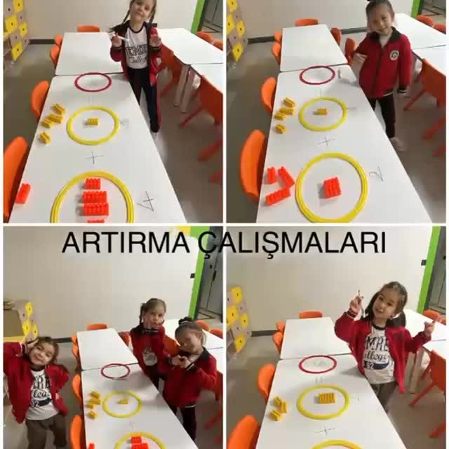 EMRE KOLEJİ 😍#ankaraözelokul #kavaklıdereözelokul
#özelokul #kreş #ankaraanasınıfı