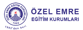 Özel Emre Eğitim Kurumları