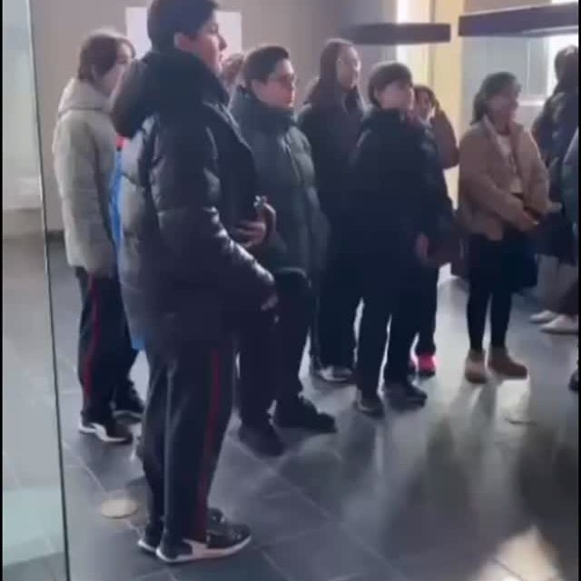 EMRE KOLEJİ 😍 #ankaraözelokul #ankarakolejleri #kavaklıdereözelokul
#özelokul #özelortaokul kolej ankaraanasınıfı
ankaraözelanaokulu kavaklıdere tunalıhilmi eğitim
ankaraeğitim lgsmatematik ankaraokulöncesi ankara
çankaya küçükesat büyükesat öğrenci
öğrencikoçluğu başarı hızlıokuma kitap kavaklıderekolej özelilkokul özelanasınıfı
özelortaokul deneyimliöğretmen lgs
vipeğitim