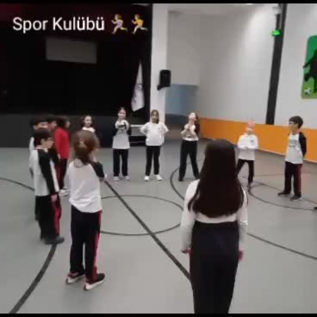 EMRE KOLEJİ 😍 #ankaraözelokul #ankarakolejleri #kavaklıdereözelokul
#özelokul #özelortaokul kolej ankaraanasınıfı
ankaraözelanaokulu kavaklıdere tunalıhilmi eğitim
ankaraeğitim lgsmatematik ankaraokulöncesi ankara
çankaya küçükesat büyükesat öğrenci
öğrencikoçluğu başarı hızlıokuma kitap kavaklıderekolej özelilkokul özelanasınıfı
özelortaokul deneyimliöğretmen lgs
vipeğitim