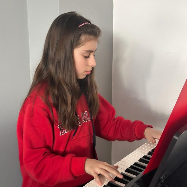 EMRE KOLEJİ 😍 #ankaraözelokul #ankarakolejleri #kavaklıdereözelokul
#özelokul #özelortaokul kolej ankaraanasınıfı
ankaraözelanaokulu kavaklıdere tunalıhilmi eğitim
ankaraeğitim lgsmatematik ankaraokulöncesi ankara
çankaya küçükesat büyükesat öğrenci
öğrencikoçluğu başarı hızlıokuma kitap kavaklıderekolej özelilkokul özelanasınıfı
özelortaokul deneyimliöğretmen lgs
vipeğitim