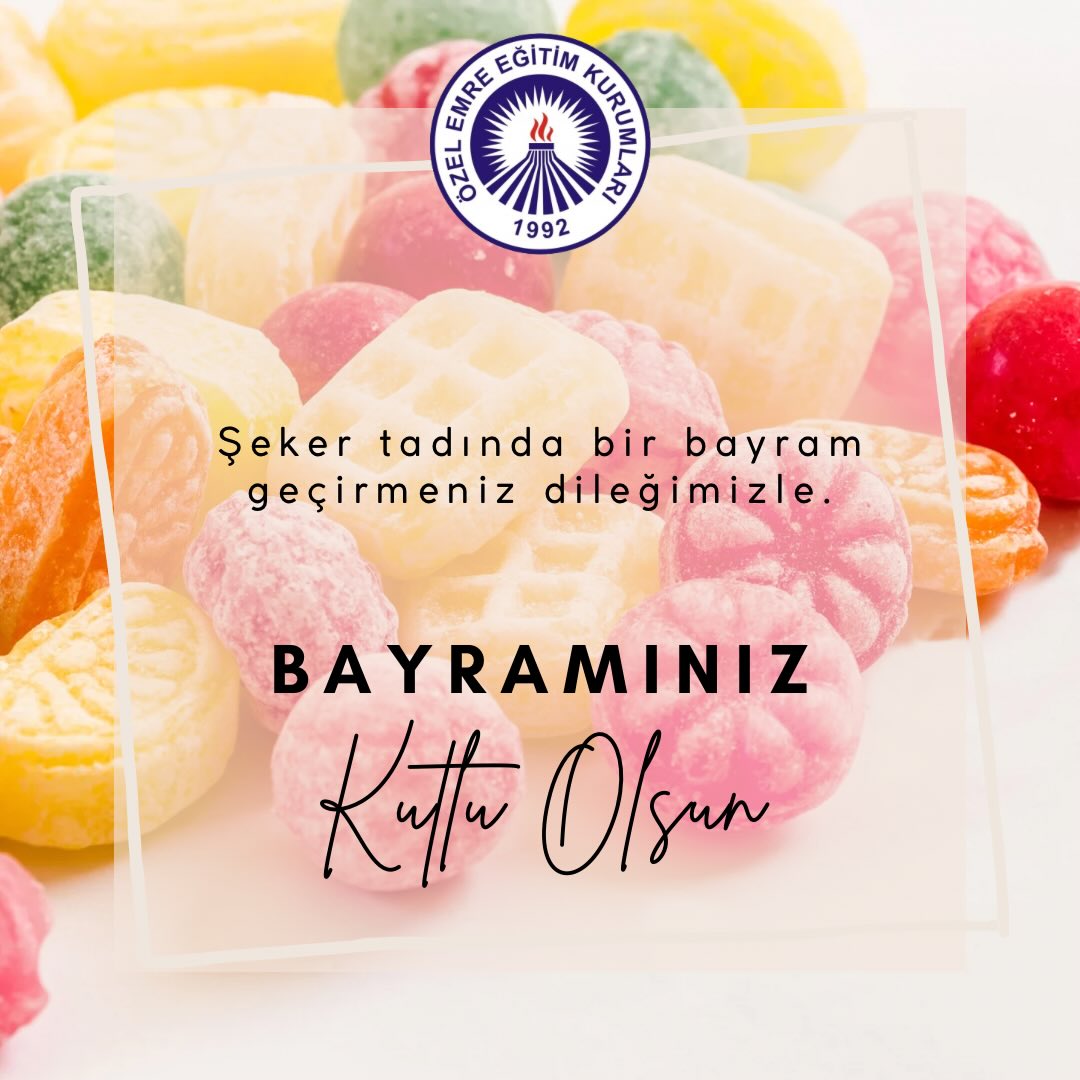 EMRE KOLEJİ 😍 #ankaraözelokul #ankarakolejleri #kavaklıdereözelokul
#özelokul #özelortaokul kolej ankaraanasınıfı
ankaraözelanaokulu kavaklıdere tunalıhilmi eğitim
ankaraeğitim lgsmatematik ankaraokulöncesi ankara
çankaya küçükesat büyükesat öğrenci
öğrencikoçluğu başarı hızlıokuma kitap kavaklıderekolej özelilkokul özelanasınıfı
özelortaokul deneyimliöğretmen lgs
vipeğitim